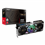 Scheda Video ASRock Radeon RX 9070 XT 16GB Taichi OC