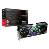 Scheda Video ASRock Radeon RX 9070 XT 16GB Taichi OC