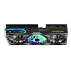 Scheda Video ASRock Radeon RX 9070 XT 16GB Taichi OC