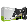 Scheda Video ZOTAC GeForce® RTX 5070 12GB Twin Edge OC