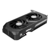 Scheda Video ZOTAC GeForce® RTX 5070 12GB Twin Edge OC