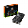 Scheda Video Gigabyte GeForce® RTX 5060 TI 16GB Windforce OC