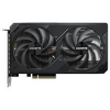 Scheda Video Gigabyte GeForce® RTX 5060 TI 16GB Windforce OC