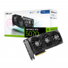 Scheda Video PNY GeForce® RTX™ 5070 12GB Gaming Triple Fan