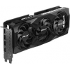 Scheda Video PNY GeForce® RTX™ 5070 12GB Gaming Triple Fan