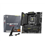 Scheda Madre MSI MAG B850M MORTAR WIFI (AM5) mATX