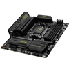 Scheda Madre MSI MAG B850M MORTAR WIFI (AM5) mATX