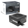 Alimentatore Asus PRIME 750B-BLACK (90YE00Y0-B0NA00) 750W