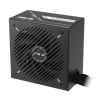 Alimentatore Asus PRIME 750B-BLACK (90YE00Y0-B0NA00) 750W