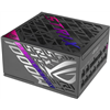 Alimentatore Asus ROG Strix (90YE00W2-B0NA00) 850W