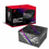 Alimentatore Asus ROG Strix (90YE00W2-B0NA00) 850W