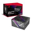 Alimentatore Asus ROG Strix (90YE00W2-B0NA00) 850W
