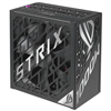 Alimentatore Asus ROG Strix (90YE00W2-B0NA00) 850W