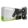 Scheda Video ZOTAC GeForce® RTX 5070 12GB Twin Edge