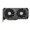 Scheda Video ZOTAC GeForce® RTX 5070 12GB Twin Edge