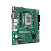 Scheda Madre Asus PRO H810M-C CSM (1851) mATX