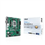 Scheda Madre Asus PRO H810M-C CSM (1851) mATX