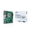 Scheda Madre Asus PRO H810M-C CSM (1851) mATX