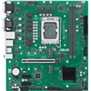 Scheda Madre Asus PRO H810M-C CSM (1851) mATX