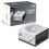 Alimentatore Asus PRIME (90YE00U0-B0NA00) 850W