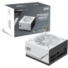 Alimentatore Asus PRIME (90YE00U0-B0NA00) 850W