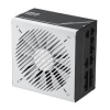 Alimentatore Asus PRIME (90YE00U0-B0NA00) 850W