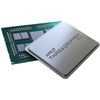 AMD Ryzen Threadripper PRO 5975WX Box sWRX8 (4,5GHz) 100-100000445WOF ohne Kühler