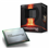 AMD Ryzen Threadripper PRO 5975WX Box sWRX8 (4,5GHz) 100-100000445WOF ohne Kühler