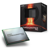 AMD Ryzen Threadripper PRO 5975WX Box sWRX8 (4,5GHz) 100-100000445WOF ohne Kühler