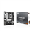 Scheda Madre Asus PRIME B850M K (AM5) mATX