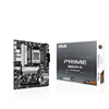 Scheda Madre Asus PRIME B850M K (AM5) mATX