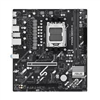 Scheda Madre Asus PRIME B850M K (AM5) mATX