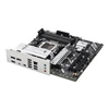 Scheda Madre Asus PRIME B850M K (AM5) mATX