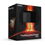 AMD Ryzen Threadripper PRO 5965WX Box sWRX8 (4,5HGHz) 100-100000446WOF ohne Kühler