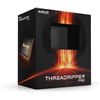 AMD Ryzen Threadripper PRO 5965WX Box sWRX8 (4,5HGHz) 100-100000446WOF ohne Kühler