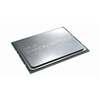 AMD Ryzen Threadripper PRO 5965WX Box sWRX8 (4,5HGHz) 100-100000446WOF ohne Kühler