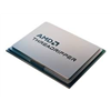 AMD Ryzen Threadripper PRO 5965WX Box sWRX8 (4,5HGHz) 100-100000446WOF ohne Kühler