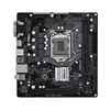 Scheda Madre ASROCK B850M-X WiFi R2.0 (AM5) mATX