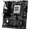 Scheda Madre ASROCK B850M-X WiFi R2.0 (AM5) mATX