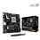 Scheda Madre ASROCK B850M-X WiFi R2.0 (AM5) mATX