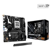 Scheda Madre ASROCK B850M-X WiFi R2.0 (AM5) mATX