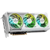 Scheda Video ASRock Intel ARC B580 12GB Steel Legend OC