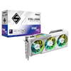 Scheda Video ASRock Intel ARC B580 12GB Steel Legend OC