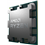 AMD Ryzen 7 7700X Tray AM5 (4,500GHz) 100-000000591