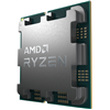 AMD Ryzen 7 7700X Tray AM5 (4,500GHz) 100-000000591