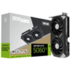 Scheda Video ZOTAC GeForce® RTX 5060 TI 16GB Twin Edge OC