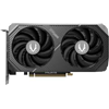 Scheda Video ZOTAC GeForce® RTX 5060 TI 16GB Twin Edge OC