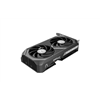 Scheda Video ZOTAC GeForce® RTX 5060 TI 16GB Twin Edge OC