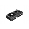 Scheda Video ZOTAC GeForce® RTX 5060 TI 16GB Twin Edge