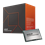 AMD Ryzen Threadripper 7970X Box sTR5 (5,3Ghz) 100-100001351WOF ohne Kühler